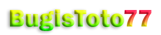 BUGISTOTO77